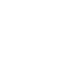 reserved